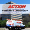 Action Heating & Air Conditioning