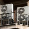 JR Heating & Cooling Systems