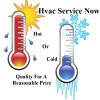 Hvac Service Now