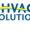 HVAC Solutions