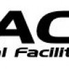 HVAC Starplus