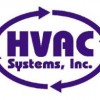 HVAC Systems