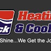 Mack Heating & Cooling
