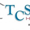 Total Comfort Solutions