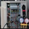 HVAC Training Solutions