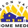 Hudson Valley Home Media