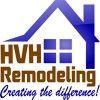 HVH Remodeling Of Houston