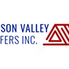 Hudson Valley Roofers