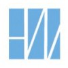 Hoshide Wanzer Architects