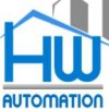 HW Automation