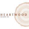 Heartwood Builders