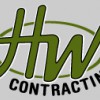 HW Contracting