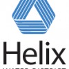 Henry West Design