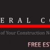 Hw General Contracting