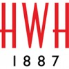 Harrison Walker Harper Construction