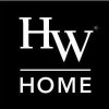 H W Home