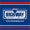 Highway Equipment & Supply