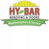 Hy-Bar Windows & Doors