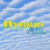 Hybrid Air