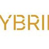 HyBrid Architecture