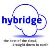 Hybridge