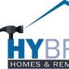 Hybrook Construction & Remodeling