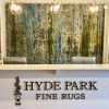 Hyde Park Interiors