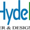 Hyde Park Lumber & Design Center