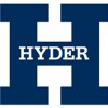 Hyder Construction