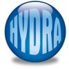 Hydra Engineering & Construction