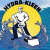 Hydra-Kleen