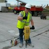 Hydraullift