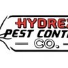 Hydrex Pest Control