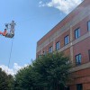 Hydro Clean Services