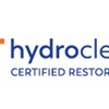 Hydro-Clean Certified Restoration