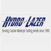 Hydro-Lazer
