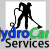 HydroCare Services