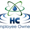 Hydro-Chem Systems