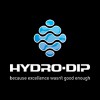 Hydro-Dip