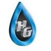HydroGlow Cleaning & Floor Care