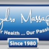 Hydromassage Products