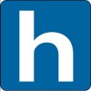 Hydromax