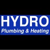 Hydro Plumbing & Heating