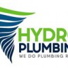 Hydro Plumbing