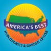 America's Best Hydroponics & Garden Center