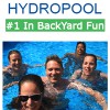 Hydro Pool & Spa