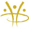 Hydropool Hot Tubs
