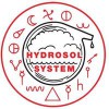 Hydrosol System