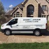 HydroSteam Carpet Care