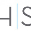 Hydro AG Systems